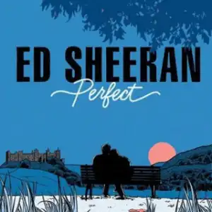 Eltonnick - Perfect
